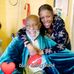 Debra Humbles - Facebook