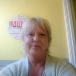Debbie Hume - @hume_deborah - Instagram