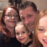 Deborah Cameron Hume - @deborah_cameron_hume_ - Instagram