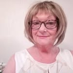 Deborah Hume - @deborahhume955 - Instagram