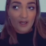 Deborah Hume - @phandoezmukp - Instagram