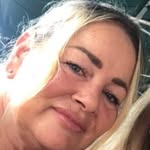 Deborah Hume - @hume_deb - Instagram