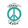 Debra - @debra.humes - TikTok