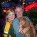Debra Hume - Facebook