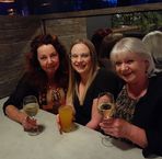 Debra Hume - Facebook