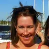 debra hume - @debrahume16 - TikTok