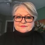 Debra Hume petermann - @debrahumepetermann - Instagram