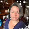 Debra Humes952 - @mrsdebrahumes - TikTok