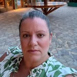 Debra Humes - @mrsdebrahumes - Instagram