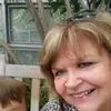 Debra - @debrahurt967 - TikTok