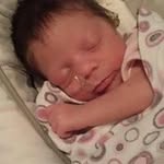 Debra Hurt - @hurtdebra - Instagram