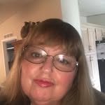 Debra hurt - @debrahurt57 - Instagram