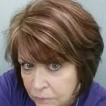 Debra Hurt - @54debo - Instagram