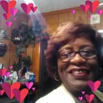 Debra Hurt - @debra.hurt.75 - Instagram