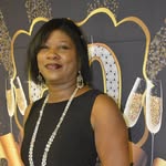 Debra Hurt - @debrahurt23 - Instagram