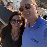 Debra Hurt - @debhurt40 - Instagram