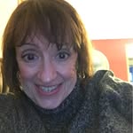 Debra Hurt - @debrashurt427 - Instagram