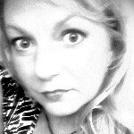 Debra Hurt Jackson - @debra_j6969 - Instagram