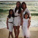 Debra Hurt LaSala - @debra_lasala - Instagram