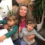 Debra Hurt - @debra_j_hurt - Instagram