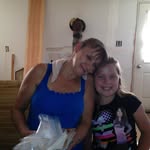 Debra K Hurt - @debra.k.hurt - Instagram