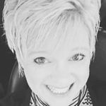 Debra Lee Hurt - @debralee126 - Instagram