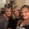 debrahurt89 - @debrahurt89 - TikTok