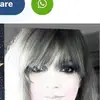 debrahurt8 - @debrahurt8 - TikTok