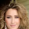 debrahurt91 - @debrahurt91 - TikTok