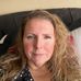 Deborah Ingle - Facebook