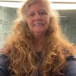 Debra Elain Reynolds Ingle - @debraingle - Instagram