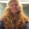 Debra Elain Reynolds Ingle - @debra.elain.reyno - TikTok