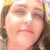 Debra Gingles - @debragingles - TikTok