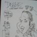 Debra Ingle - Facebook