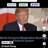 Debra Ingle Wiggins - @debra.ingle.wiggi - TikTok