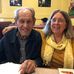 Debra Inglefield - Facebook