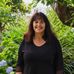 Debra Ingley - Facebook