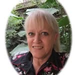 Debra L. Dringle - @debradriingle - Instagram