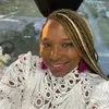 Debra Pringle436 - @debrapringle1 - TikTok