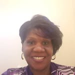Debra Singletary - @debra70singletary - Instagram