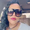 DebraKaye - @debrapringle - TikTok