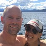 Debbie Irvine Olson - @debralynnolson - Instagram