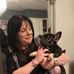 Debra Irvine - Facebook