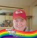 Debra Irvine - Facebook