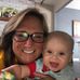 Debra Irvine - Facebook