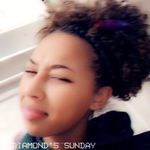 Debra Irvine - @ddy.dim3 - Instagram