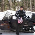 Debra Irvine Barden - @dbarden62 - Instagram