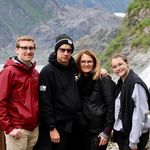 Deb Brus-Irving - @debra_irving - Instagram