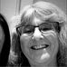 Debbie Irving - Facebook