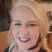 Deborah Irving - Facebook